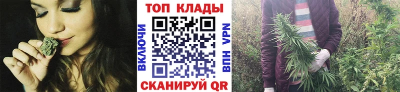 Где купить Лянтор Канабис ОМГ ОМГ tor СОЛЬ Гашиш COCAIN МДМА