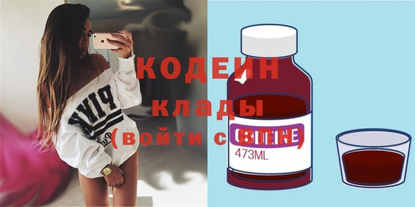 экстази Няндома